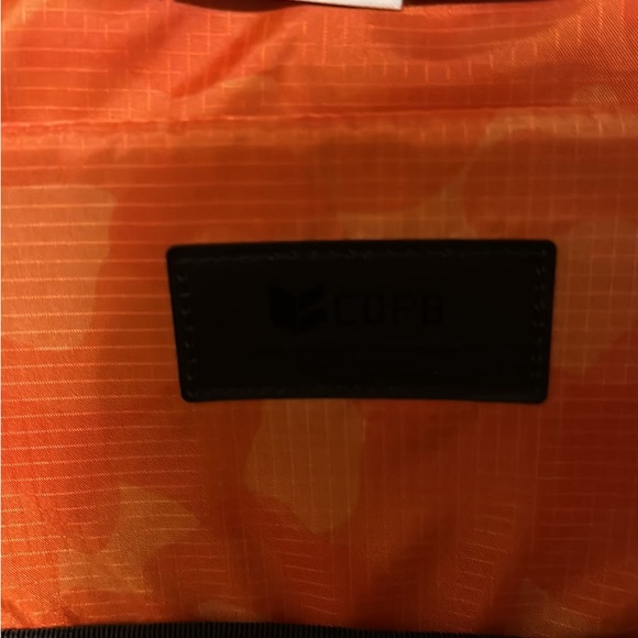 Code of bell x type - Picture 5 of 5